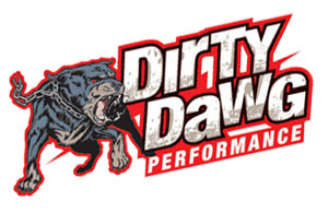 Thanks to Dirty Dawg for their support again in 2014.